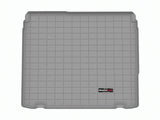 WeatherTech Cargo Liner (MPN: 421698)