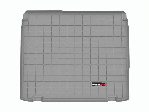 WeatherTech Cargo Liner (MPN: 421698)