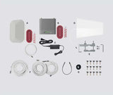 We Boost Cellular Phone Signal Booster (MPN: 470144)