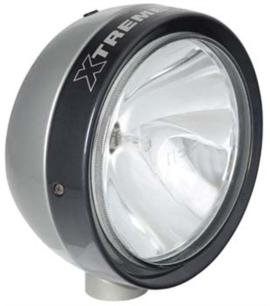 ARB 900XS Series Halogen Driving Fog Light (MPN: 901XSS)