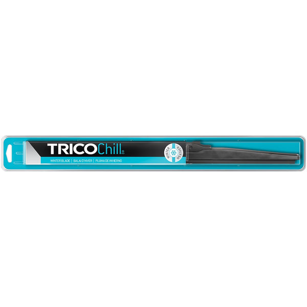 Trico Chill Winter Wiper Blade (MPN: 37-150)