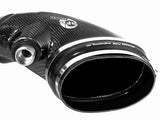 Advanced FLOW Engineering Cold Air Intake (MPN: 51-31662-C)