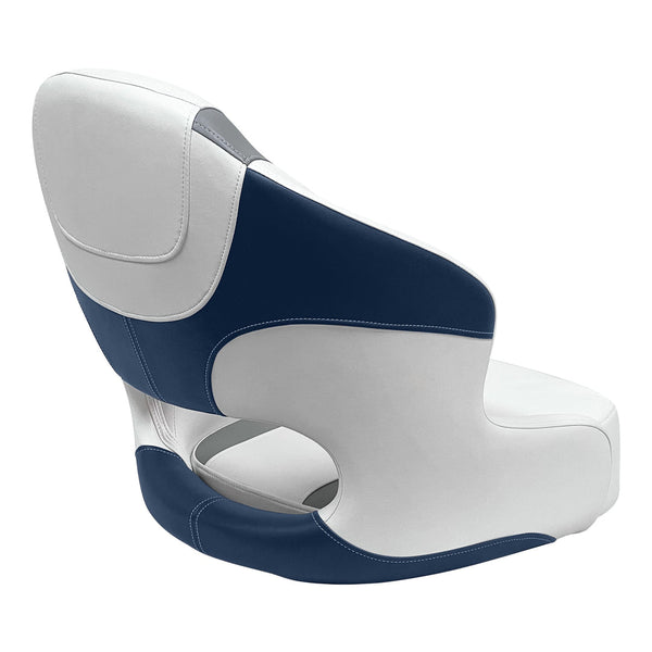 Wise Company Baja Series Passenger Seat (MPN: 3314-1773)