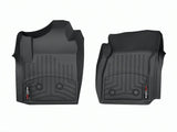 WeatherTech FloorLiner (MPN: 4417881V)