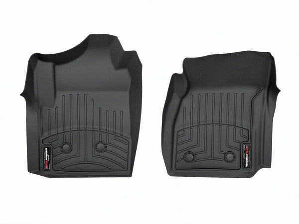 WeatherTech FloorLiner (MPN: 4417881V)