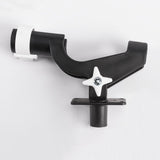 Wise Company Fishing Rod Holder (MPN: 6040)