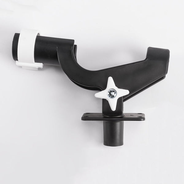 Wise Company Fishing Rod Holder (MPN: 6040)