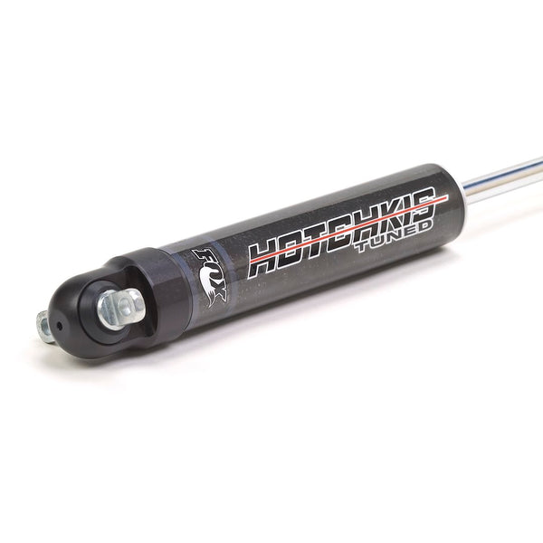 Hotchkis Performance 1.5 Street Performance Shock Absorber (MPN: 71020015)