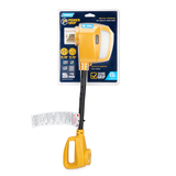 Power Cord Adapter for RVs (MPN: 55563)