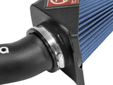 Advanced FLOW Engineering Cold Air Intake (MPN: TR-3019B-R)