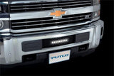 Putco Bumper Grille Insert (MPN: 88195L)