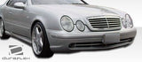 Duraflex Side Skirt (MPN: 103046)