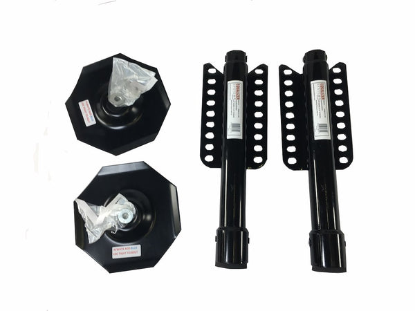 Equalizer Systems Leveling System Component (MPN: 70183)