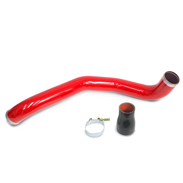 Banks Power Turbocharger Intercooler Pipe (MPN: 25936)