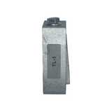 Tite-Lok Truck Cap Clamp (MPN: TL-1)
