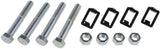 Help By Dorman Exhaust Flange Stud and Nut (MPN: 03125)
