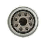 Sierra Marine Fuel Water Separator Filter (MPN: 18-7845)