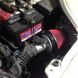 APEXi Power Intake Air Filter (MPN: 508-T036)