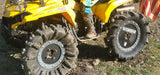 Super Swampers Interforce 628 ATV Tire (MPN: 628-3320)