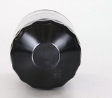 WIX XP Oil Filter (MPN: 57620XP)