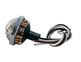 Buyers Products Round LED Work Light (MPN: 5621534)