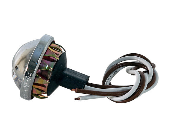 Buyers Products Round LED Work Light (MPN: 5621534)