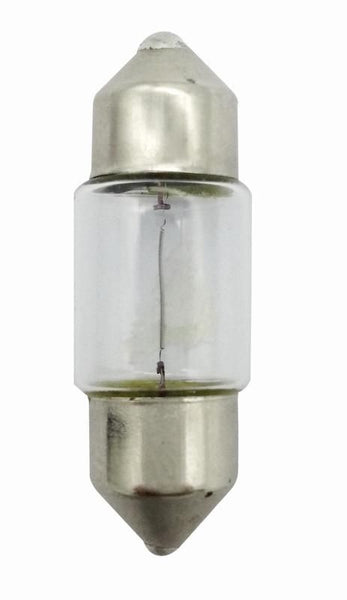 HELLA Center High Mount Stop Light Bulb (MPN: DE3175)