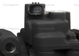 Four Seasons Air Conditioner Compressor (MPN: 1177321)