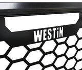 Westin HLR Truck Rack (MPN: 57-81045A)