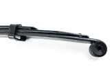 Tuff Country Leaf Spring (MPN: 18370)