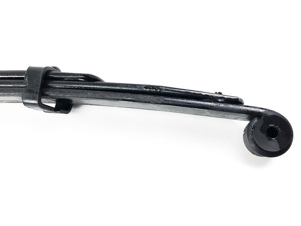 Tuff Country Leaf Spring (MPN: 18370)