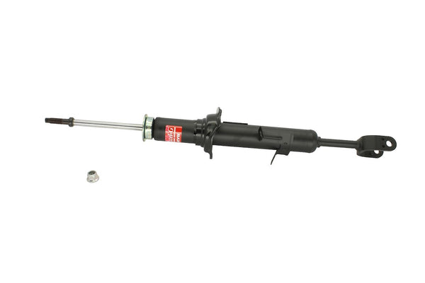 KYB Shock Absorber EXCEL-G Strut (MPN: 341377)
