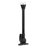 Attwood Marine All-Round Navigation Light (MPN: 5558-P12A7)