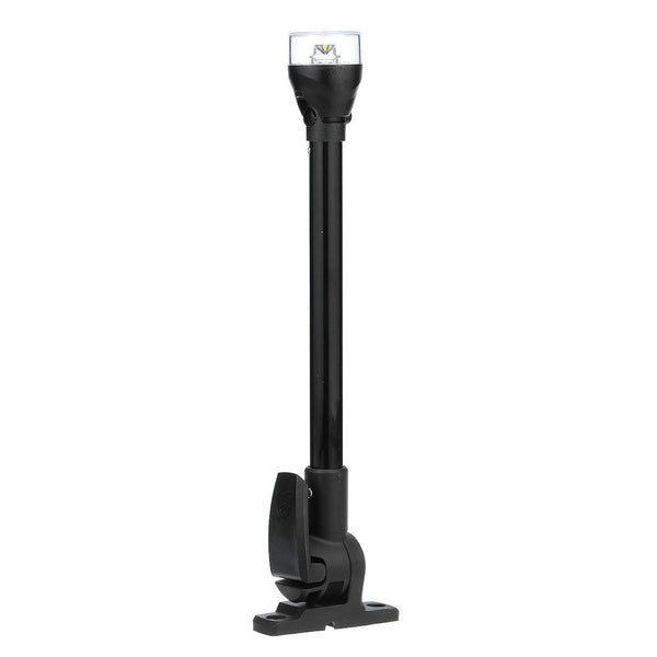 Attwood Marine All-Round Navigation Light (MPN: 5558-P12A7)