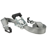 Keeper Tie Down Strap (MPN: 05516)