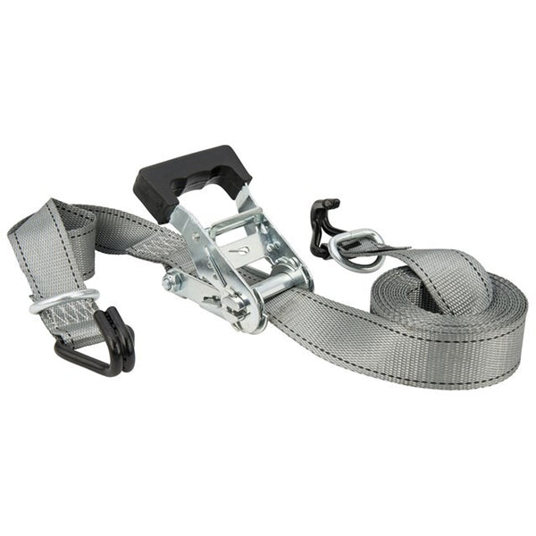 Keeper Tie Down Strap (MPN: 05516)