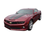 Auto Ventshade Ventvisor (MPN: 92341)
