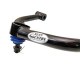 Tuff Country Control Arm Set (MPN: 20935)
