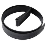 Lippert Components Flex Guard (MPN: 1346271)