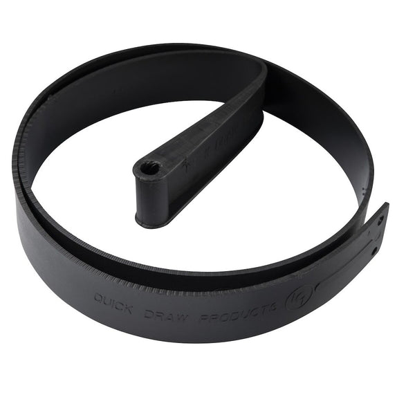 Lippert Components Flex Guard (MPN: 1346271)