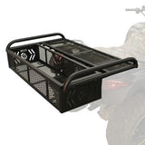 Kolpin ATV Cargo Carrier (MPN: 53350)