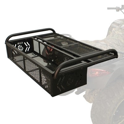 Kolpin ATV Cargo Carrier (MPN: 53350)