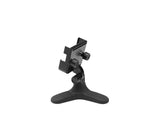 Weathertech DeskFone Two View Phone Mount (MPN: 8ADF7TV)