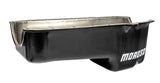 Moroso Performance Oil Pan (MPN: 20170)