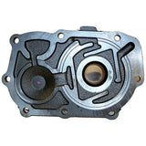 Crown Automotive Manual Transmission Input Shaft Bearing Retainer (MPN: 4636382)