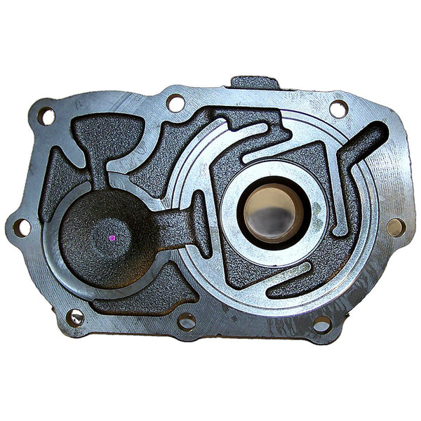 Crown Automotive Manual Transmission Input Shaft Bearing Retainer (MPN: 4636382)