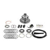 ARB Differential Carrier (MPN: RD147)