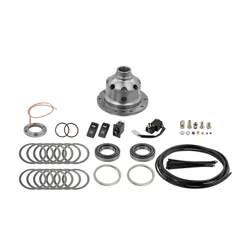 ARB Differential Carrier (MPN: RD147)