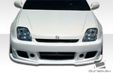 Duraflex Bumper Cover (MPN: 101831)