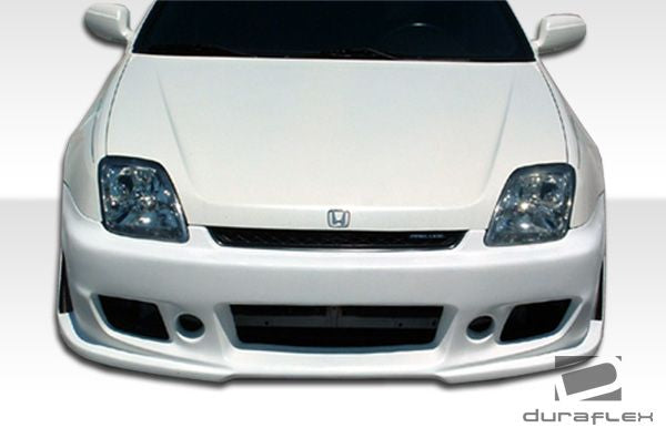 Duraflex Bumper Cover (MPN: 101831)